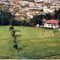Nummer 306011