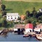 Nummer 306019