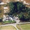 Nummer 306050
