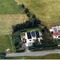 Nummer 306053