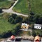 Nummer 306057