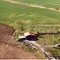 Nummer 308028