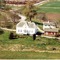 Nummer 308030