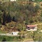 Nummer 309028