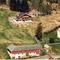 Nummer 309037