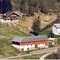 Nummer 309058