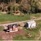 Nummer 310011