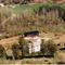 Nummer 310039