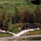 Nummer 310055