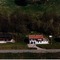 Nummer 310056