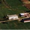 Nummer 311007