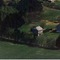 Nummer 311016