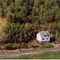 Nummer 312019