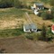 Nummer 312048