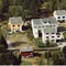 Nummer 312057