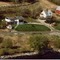 Nummer 312060