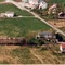 Nummer 313009