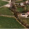 Nummer 313029