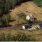 Nummer 313039