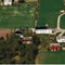 Nummer 313049
