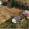 Nummer 313051