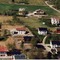 Nummer 313054