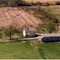 Nummer 314027
