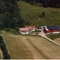 Nummer 314061