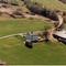 Nummer 316023