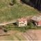 Nummer 316030