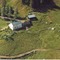 Nummer 323007