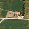 Nummer 324044