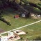 Nummer 324046