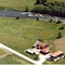 Nummer 326004