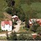 Nummer 326035