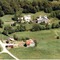 Nummer 326050