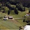 Nummer 327006