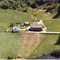 Nummer 327008