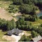 Nummer 327009