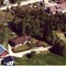 Nummer 327050