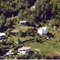 Nummer 327061