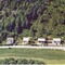 Nummer 327076