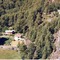 Nummer 330029b