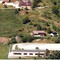 Nummer 330052b