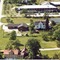 Nummer 332002