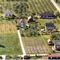 Nummer 332004