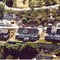 Nummer 332035