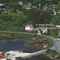 Nummer 338007