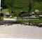 Nummer 341033