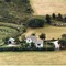 Nummer 353011